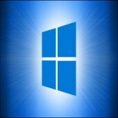 10 روش قفل کردن ویندوز 10 + آموزش تصویری