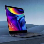 آغاز تولید انبوه پنل های OLED برای لپ تاپ ها توسط سامسونگ