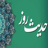 دانش اندک با عمل، بهتر از دانش فراوان بى‌عمل است