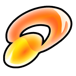 171Skin for JetAudio