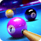 3D Pool Billiards and Snooker