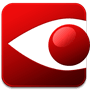 ABBYY FineReader Corporate 16.0.14.7295