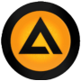 AIMP 4.25.1663 for Android +6.0