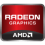 AMD Radeon Adrenalin Edition 25.11.1 WHQL