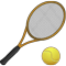 AO Tennis 2