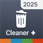 AVG Cleaner 25.21.0 for Android +8.0