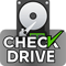 Abelssoft CheckDrive 2026 7.0