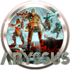 Abyssus