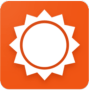 AccuWeather 21.1.2 For Android +4.1