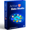 Active@ Data Studio 25.1.7