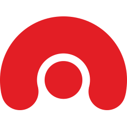 Acunetix Web Vulnerability Scanner 13.0.201126145