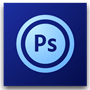 Adobe Photoshop Phone 1.3.7 / Express 17.5.3/ Mix 2.5.265 for Android +9.0