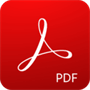 Adobe Acrobat Reader 25.9.1.41499 for Android +9.0