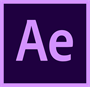 Adobe After Effects 2025 25.6 / 2024  / 2023 / 2022 / 2021 / 2020 / macOS