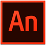 Adobe Animate 2019 19.2.1.408 + Portable / macOS 19.2
