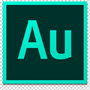 Adobe Audition 2025 25.6 / 2024 / 2023 / 2022 / 2021 / 2020 / macOS