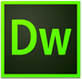 Adobe Dreamweaver 2021 21.6.0 / 2020 / macOS