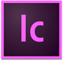 Adobe InCopy 2026 21.0 / 2025 20.5.1 / 2024 / 2023 / 2022 / 2021 / 2020 / macOS