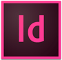 Adobe InDesign 2026 21.0.2 / 2025 20.5.1 / 2024 / 2023 / 2022 / 2021 / 2020 / macOS