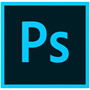 Adobe Photoshop 2026 27.1.0 / 2025 26.11.2 / 2024 / 2023 / 2022 / 2021 / 2020 / macOS