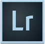 Adobe Lightroom Classic 2026 15.0.1 / 2025 14.5.1 / 13.3.1 / 2023 / 2022 / 2021 / 2020 / macOS