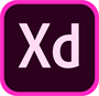 Adobe XD 59.0.12 / macOS