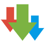 Advanced Download Manager Pro 14.0.39 for Android +5.0
