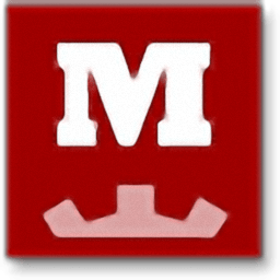 Advanced Key and Mouse Recorder Enterprise 4.1.4479