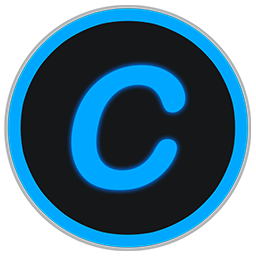 Advanced SystemCare Pro 19.0.1.160 / Ultimate 18.0.0.85