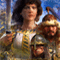 Age of Empires IV: Anniversary Edition – Knights of Cross and Rose