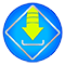 Allavsoft Video Downloader Converter 3.28.6.9465 + Portable / macOS