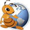 Ant Download Manager Pro 2.16.3.92038