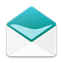 Aqua Mail Pro 1.55.2 for Android +5.0