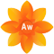Artweaver Plus 8.1.3438