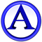 Atlantis Word Processor 5.0.0.12