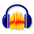 Audacity 3.7.6