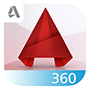 AutoCAD 360 Pro 6.18.1 for Android +7.0