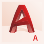 Autodesk AutoCAD Architecture 2026.0.1 / 2025.0.1 / 2024 / 2023 / 2022.0.1 / 2021.0.1 / 2020.0.1 / 2019.0.2 / 2018.1.1 SP1