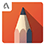 Autodesk SketchBook Pro 5.2.5 for Android +4.0