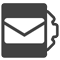 Automatic Email Processor 3.8.17