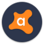 Avast Mobile Security 25.17.3 / Avast Cleanup 25.21.0 For Android +8.0