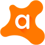 Avast Offline Update 2025.11.30