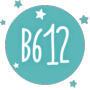 B612 AI Photo Video Editor 14.0.11 for Android +9.0