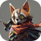 BIOMUTANT + Update v1.6.0