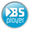 BSPlayer Full 3.24.253 + All Codec for Android +5.0