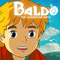 Baldo: The Guardian Owls The Three Fairies