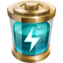 Battery HD Pro 1.99.41 for Android +8.0