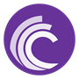 BitTorrent 8.2.52 Pro for Android +4.0