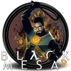 Black Mesa Definitive Edition v12.05.2025