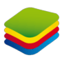 BlueStacks 5.22.150.1014